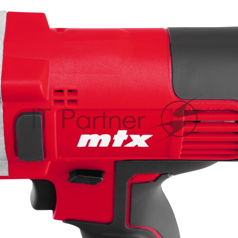 Винтоверт ударный аккумуляторный CIDS-20-280, Li-Ion, 20 В// MTX