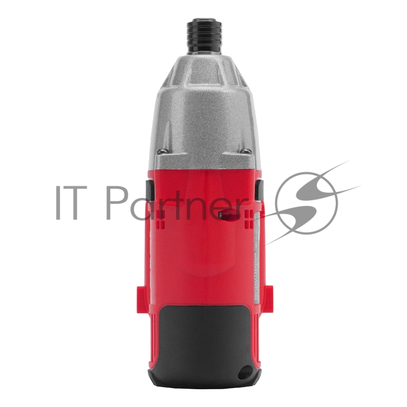 Винтоверт ударный аккумуляторный CIDS-20-280, Li-Ion, 20 В// MTX