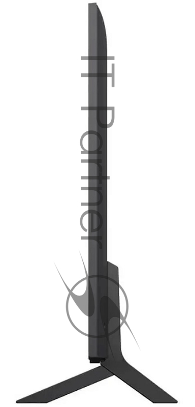 Телевизор LED LG 55 55QNED80A6A.ARUG черный титан 4K Ultra HD 60Hz DVB-T DVB-T2 DVB-C DVB-S DVB-S2 USB WiFi Smart TV (RUS)