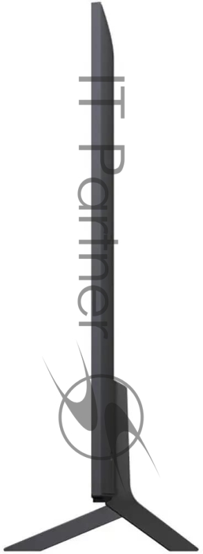 Телевизор LED LG 50 50NANO90A6B.ARUG синяя сажа 4K Ultra HD 60Hz DVB-T DVB-T2 DVB-C DVB-S DVB-S2 USB WiFi Smart TV