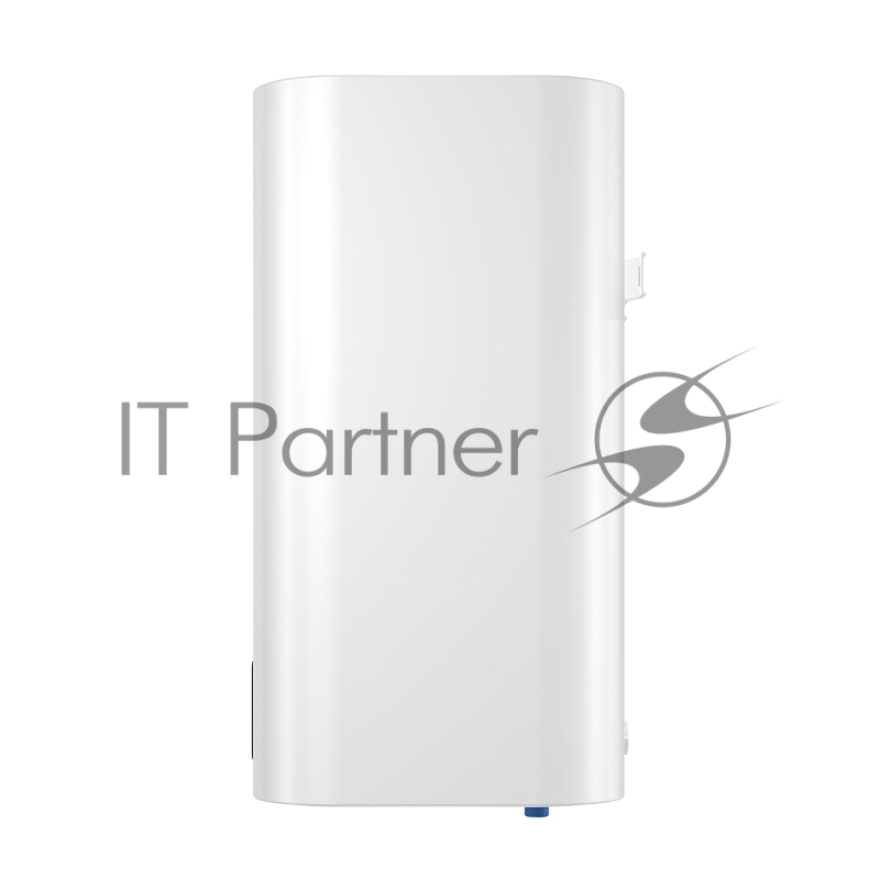 Водонагреватель Thermex Minta 50 V 2кВт 50л электрический настенный/белый