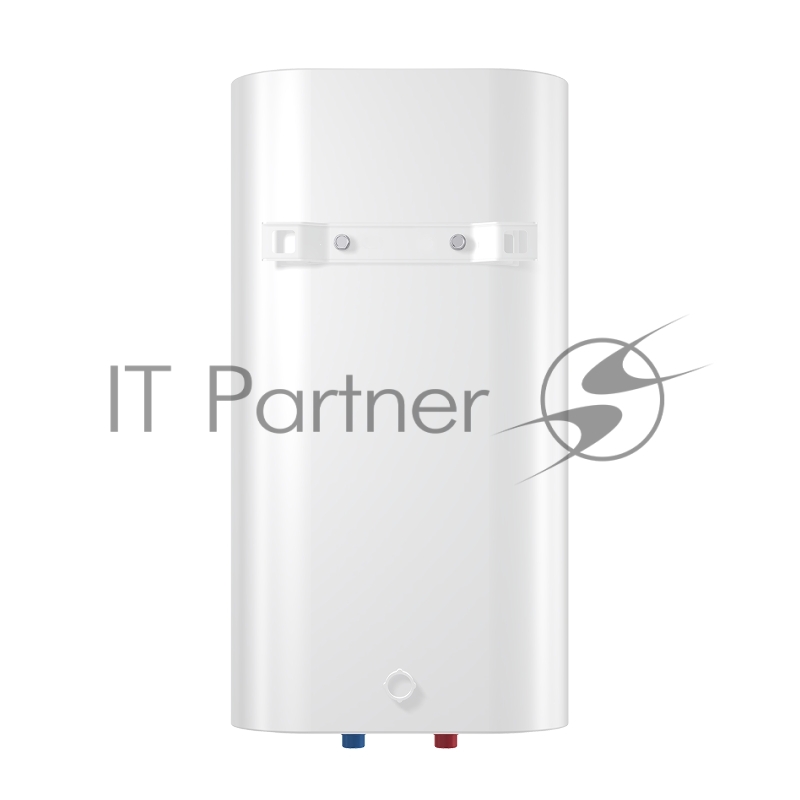 Водонагреватель Thermex Minta 50 V 2кВт 50л электрический настенный/белый