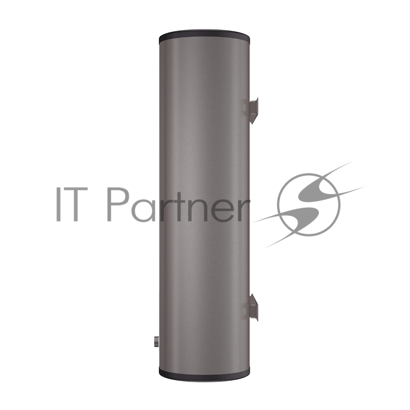 Водонагреватель Thermex Liga 80 v (pro) 2кВт 80л электрический настенный/коричневый