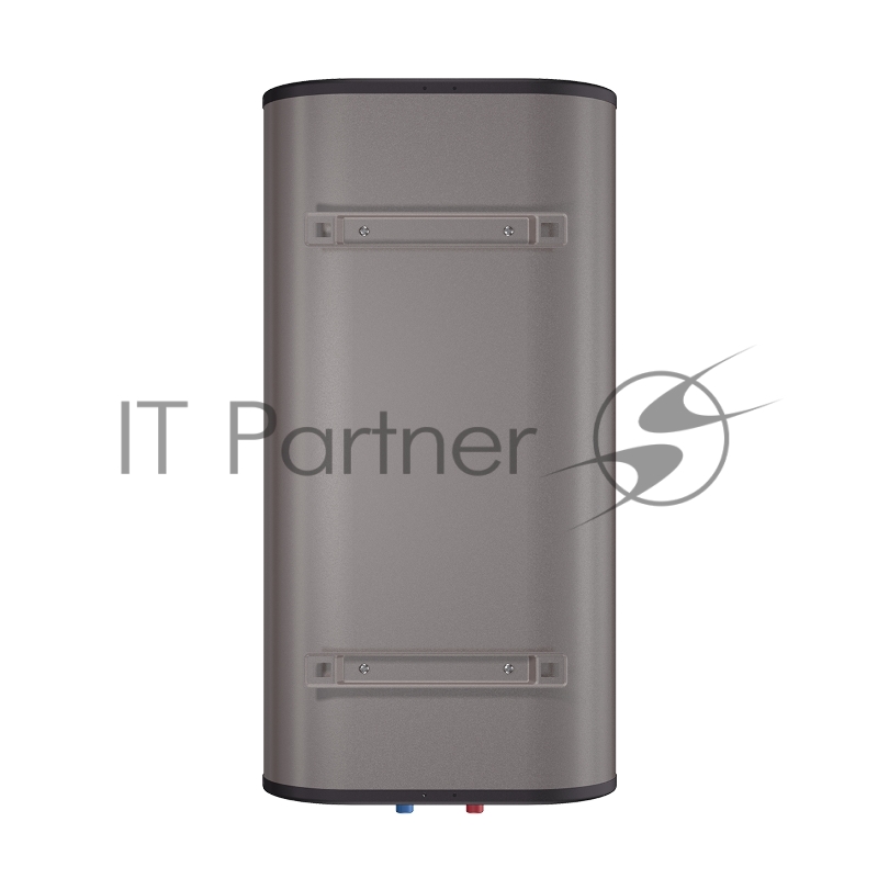 Водонагреватель Thermex Liga 80 v (pro) 2кВт 80л электрический настенный/коричневый