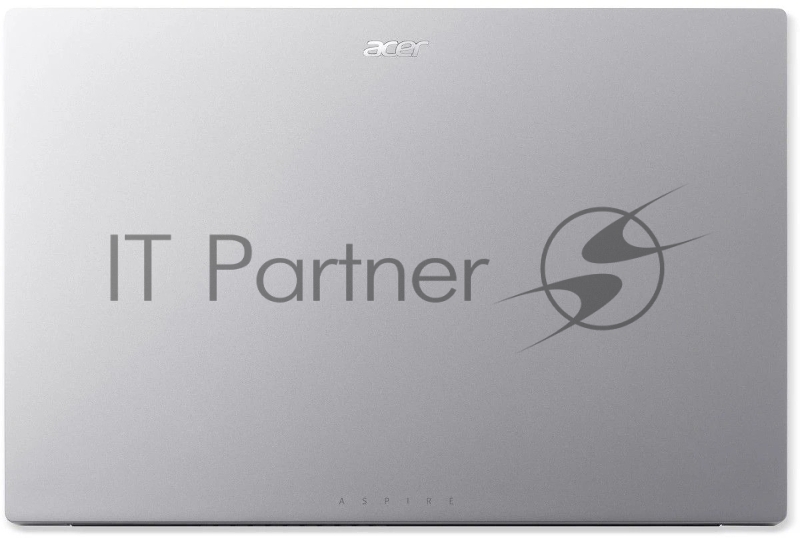 Ноутбук Acer Aspire Lite AL15-33P-38AY Intel Core 3 N355/16Gb/SSD512Gb/15.6/IPS/FH (NX.D62CD.002)