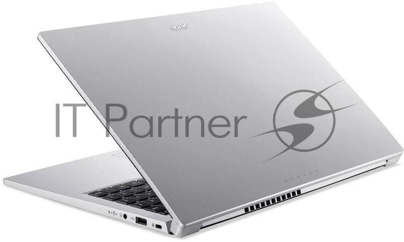 Ноутбук Acer Aspire Lite AL15-33P-38AY Intel Core 3 N355/16Gb/SSD512Gb/15.6/IPS/FH (NX.D62CD.002)