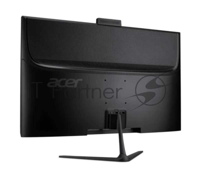 Моноблок Acer Aspire C27B Intel Core i7 1355U/16Gb/SSD512Gb/27/IPS/FHD (DQ.BMRCD.001)