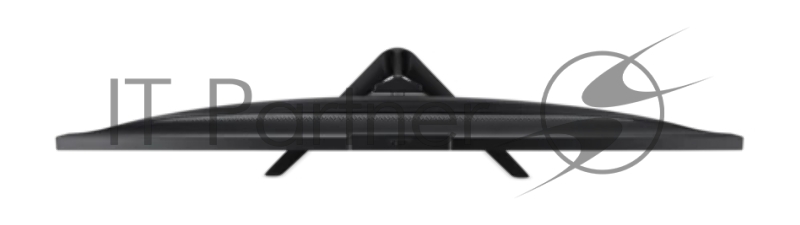 Моноблок Acer Aspire C27B Intel Core i7 1355U/16Gb/SSD512Gb/27/IPS/FHD (DQ.BMRCD.001)