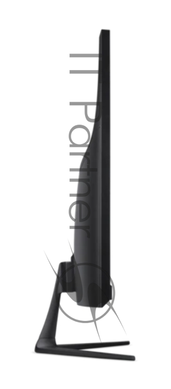 Моноблок Acer Aspire C27B Intel Core i7 1355U/16Gb/SSD512Gb/27/IPS/FHD (DQ.BMRCD.001)