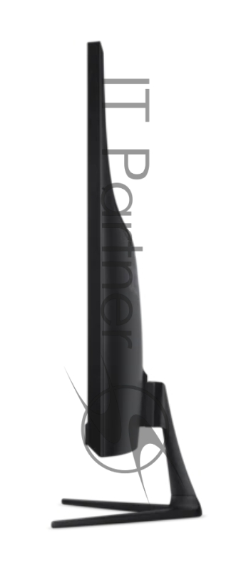 Моноблок Acer Aspire C27B Intel Core i7 1355U/16Gb/SSD512Gb/27/IPS/FHD (DQ.BMRCD.001)