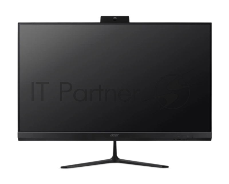Моноблок Acer Aspire C27B Intel Core i7 1355U/16Gb/SSD512Gb/27/IPS/FHD (DQ.BMRCD.001)