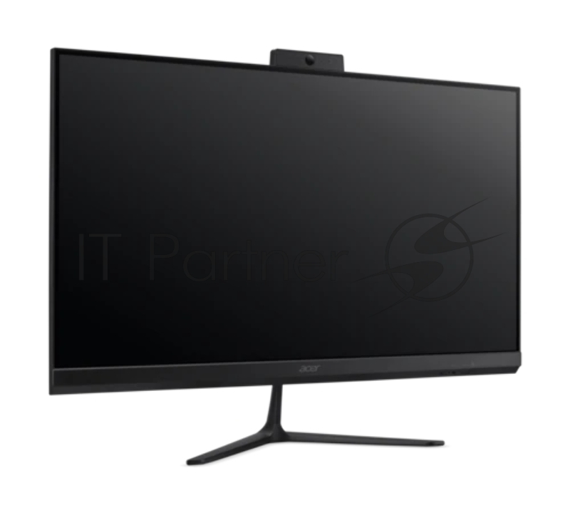 Моноблок Acer Aspire C27B Intel Core i7 1355U/16Gb/SSD512Gb/27/IPS/FHD (DQ.BMRCD.001)