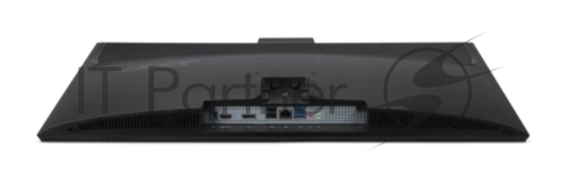 Моноблок Acer Aspire C27B Intel Core i7 1355U/16Gb/SSD512Gb/27/IPS/FHD (DQ.BMRCD.001)