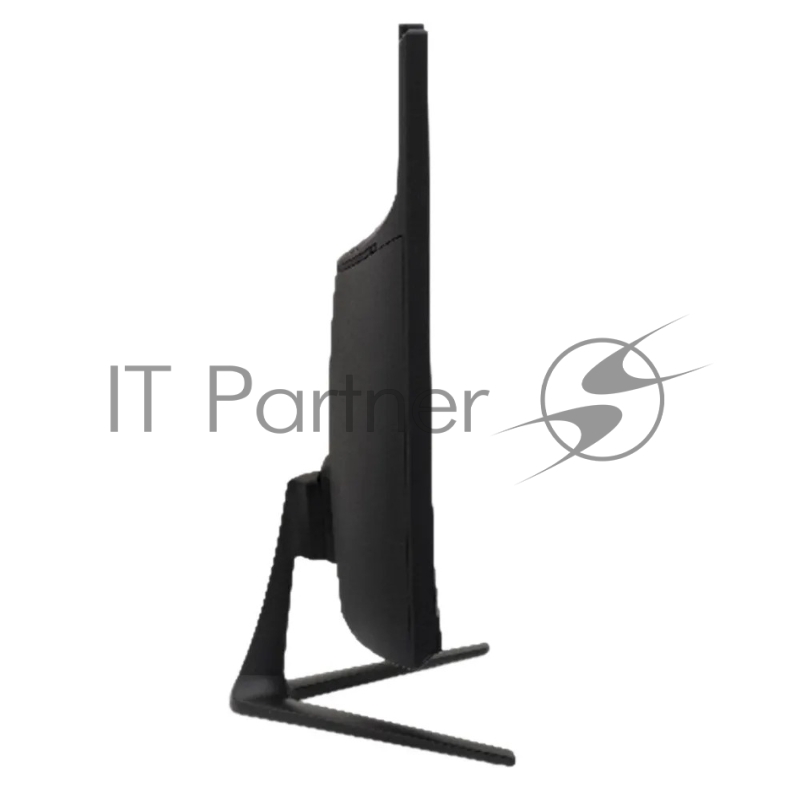 Моноблок Acer Aspire C27-2 AMD Ryzen 7 5700U/16Gb/SSD512Gb/27/IPS/FHD (DQ.BP3CD.001)