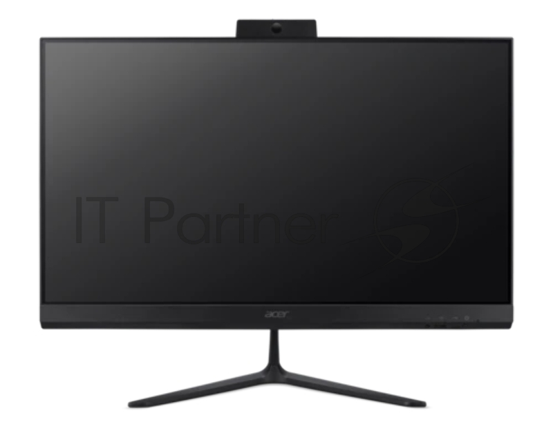 Моноблок Acer Aspire C24-2 AMD Ryzen 7 5700U/16Gb/SSD512Gb/23.8/IPS/F (DQ.BP0CD.001)