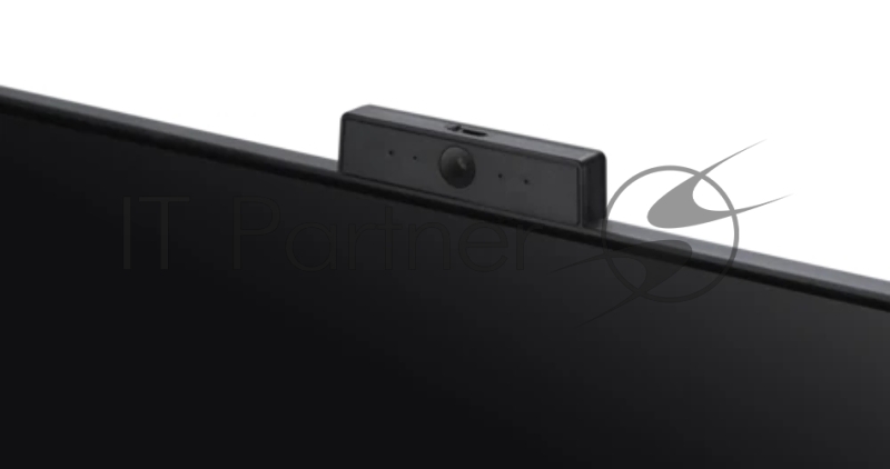 Моноблок Acer Aspire C24-2 AMD Ryzen 7 5700U/16Gb/SSD512Gb/23.8/IPS/F (DQ.BP0CD.001)