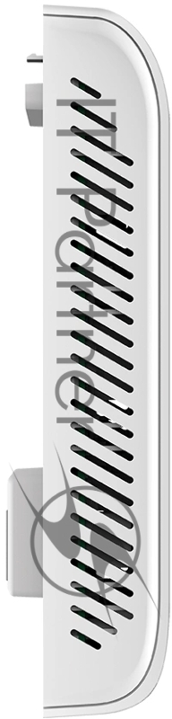 Точка доступа D-Link DAP-2622 (DAP-2622/A1A) AC1200 10/100/1000BASE-T белый