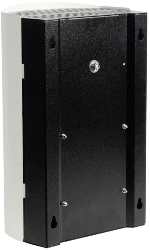 Стабилизатор напряжения Бастион Skat STP 10000 исп.Н 10000ВА белый