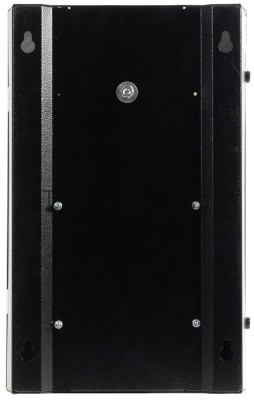 Стабилизатор напряжения Бастион Skat STP 10000 исп.Н 10000ВА белый