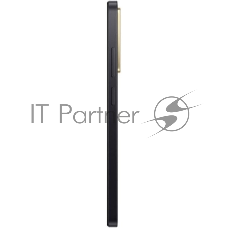 Смартфон Xiaomi Redmi A5 4/128Gb черный