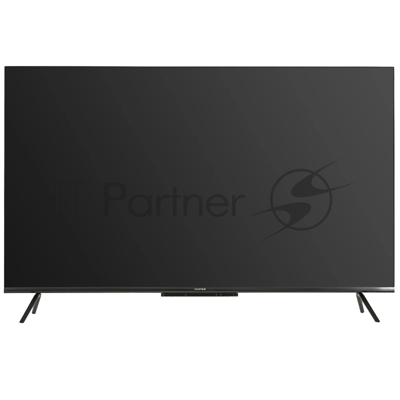 Телевизор Harper 50Q770TS