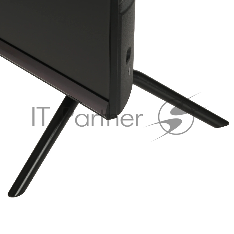 Телевизор Harper 50Q770TS