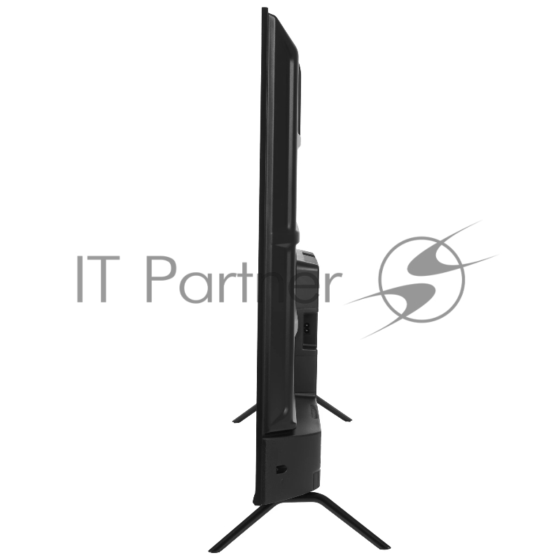 Телевизор Harper 50Q770TS