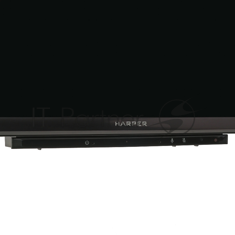 Телевизор Harper 50Q770TS