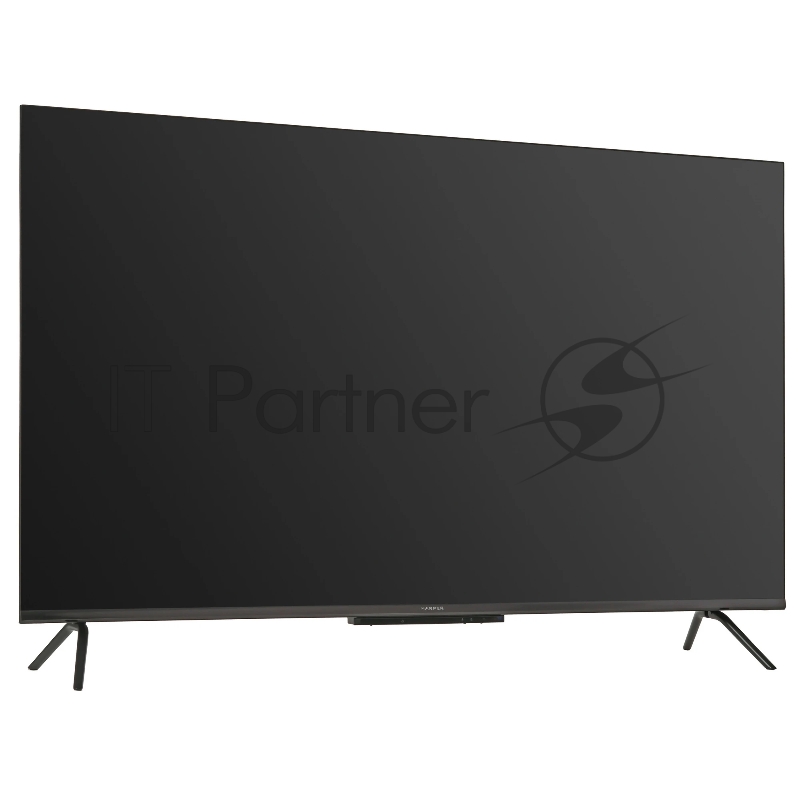 Телевизор Harper 50Q770TS