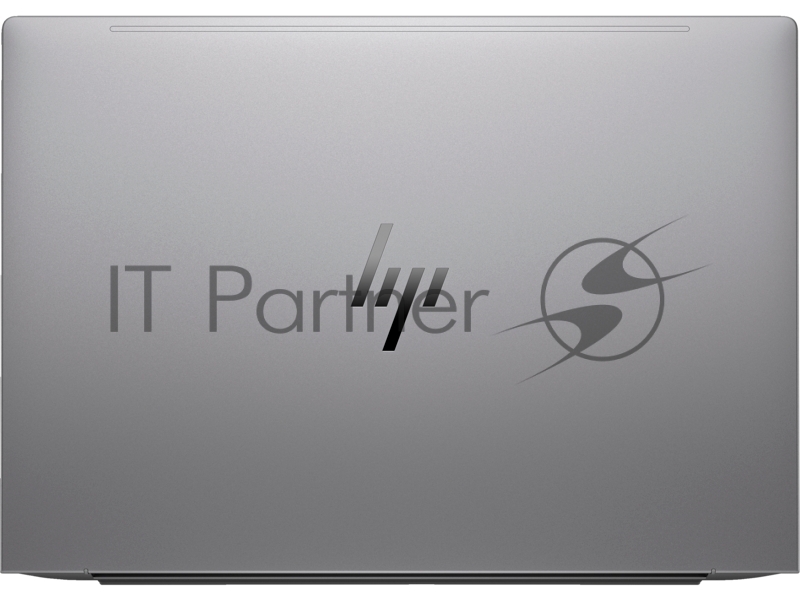 Ноутбук HP ZBook Power G11 Core U7-155H 3.8 GHz,16 WUXGA (1920x1200) IPS AG 400nits,nVidia RTX A3000ADA 8Gb GDDR6, 32Gb DDR5-5600(1),1Tb SSD,83Wh LL,FPR,2,0kg,2y,HD Webcam+IR,Win11Pro(multilang), eng/rus kbd