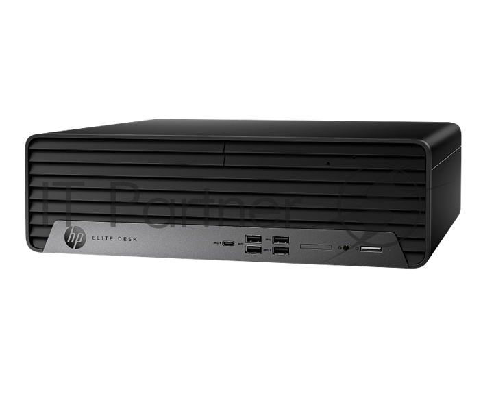 Компьютер HP ELITE SFF 800 G9 7B0Y5EA#BH5 ,I5-13500,8GB DDR5,512GB SSD,DOS