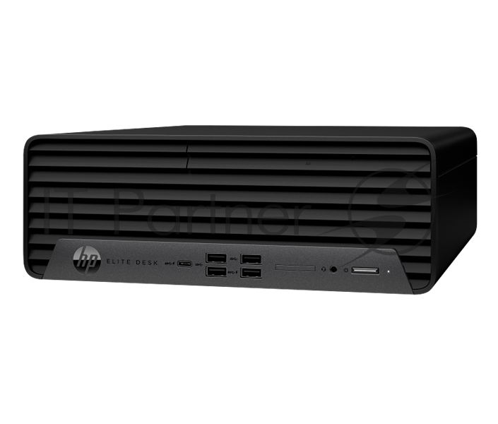 Компьютер HP ED 600 G9 SFF i5-13500/1 x 16 GB GB DDR5-4800 MT/s / Intel® UHD Graphics 770 / 512 SSD /HP Wired Desktop 320K Keyboard / HP 125 Wired Mouse / DVD-Writer / W11P