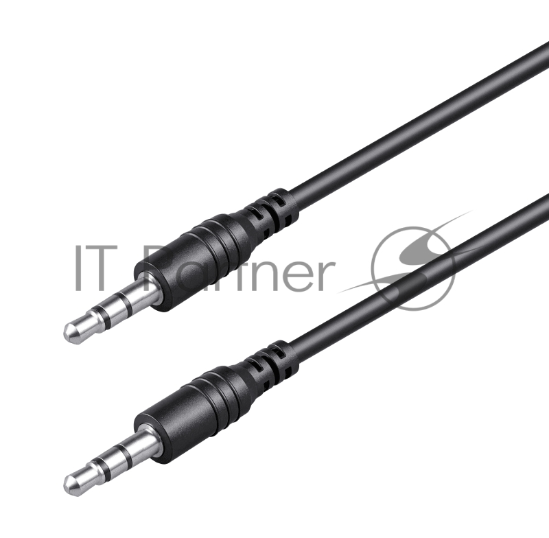 Гарнитура проводная DEFENDER Tune 150 (черная, провод 1.8 м) (63151)