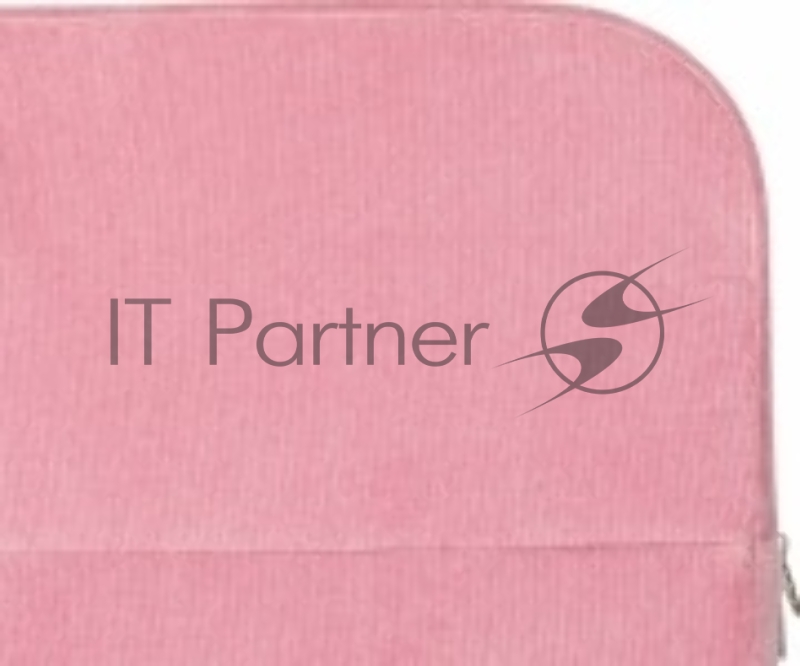 Кресло Бюрократ Triest Fabric розовый Velvet 36 крестов. металл черный