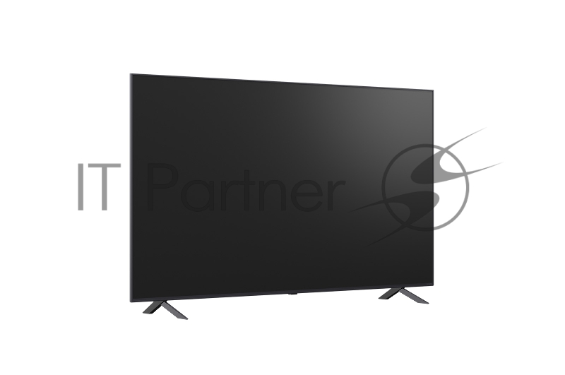 Телевизор LG 75 75NANO90A6B синий Edge LED 4K UHD 60Hz webOS