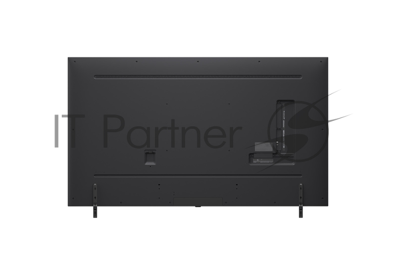 Телевизор LG 75 75NANO90A6B синий Edge LED 4K UHD 60Hz webOS