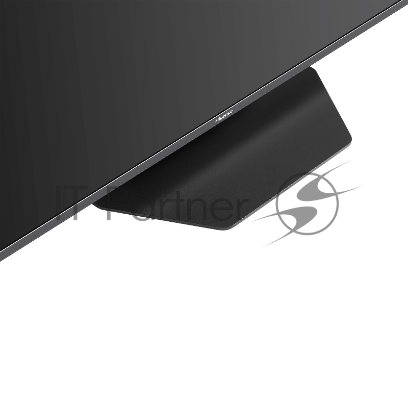 Телевизор Mini LED 65 Hisense 65, Ultra HD, Mini LED, 48-165Hz, Smart TV (ОС VIDAA U9), Wi-Fi 6E, DVB-T2/T/C/S2/S, HDR 10+, Dolby Vision, Dolby Atmos, Bluetooth, FreeSync Premium Pro, 4.1.2 ch 2*15W(Main)+2*10W(Side)+20W(Su CI+(