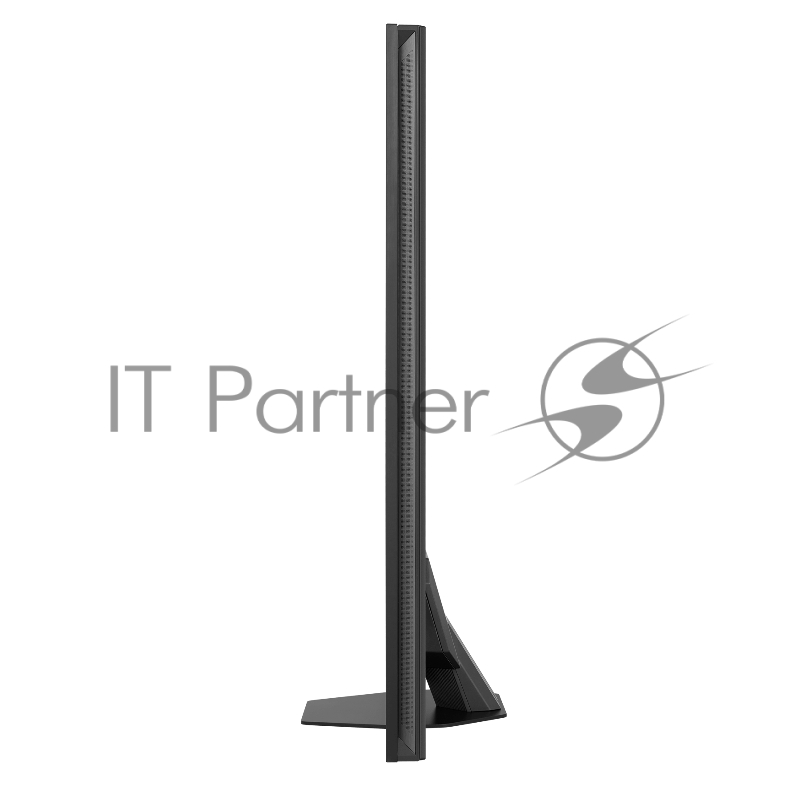 Телевизор Mini LED 65 Hisense 65, Ultra HD, Mini LED, 48-165Hz, Smart TV (ОС VIDAA U9), Wi-Fi 6E, DVB-T2/T/C/S2/S, HDR 10+, Dolby Vision, Dolby Atmos, Bluetooth, FreeSync Premium Pro, 4.1.2 ch 2*15W(Main)+2*10W(Side)+20W(Su CI+(