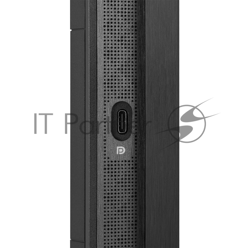 Телевизор Mini LED 65 Hisense 65, Ultra HD, Mini LED, 48-165Hz, Smart TV (ОС VIDAA U9), Wi-Fi 6E, DVB-T2/T/C/S2/S, HDR 10+, Dolby Vision, Dolby Atmos, Bluetooth, FreeSync Premium Pro, 4.1.2 ch 2*15W(Main)+2*10W(Side)+20W(Su CI+(