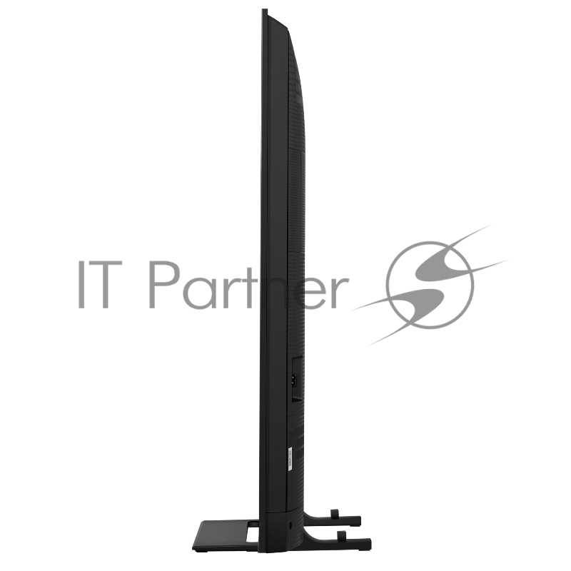 Телевизор ЖК 55 Hisense 55, Ultra HD, Mini LED, Local Dimming Zones 160, 144 Hz(VRR), Smart TV (ОС VIDAA U8.5), Wi-Fi, DVB-T2/T/C/S2/S, HDR 10+, Dolby Vision, Dolby Atmos, Bluetooth, 2.1ch 2*10W(Main)+20W(Subwoofer) , CI+(1.4), 4хHDMI, 2хUSB, FreeSyn