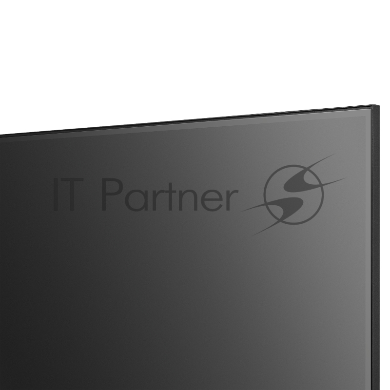 Телевизор ЖК 65 Hisense 55, Ultra HD, Mini LED, Local Dimming Zones 220, 144 Hz(VRR), Smart TV (ОС VIDAA U8.5), Wi-Fi, DVB-T2/T/C/S2/S, HDR 10+, Dolby Vision, Dolby Atmos, Bluetooth, 2.1ch 2*10W(Main)+20W(Subwoofer), CI+(1.4), 4хHDMI, 2хUSB, FreeSync