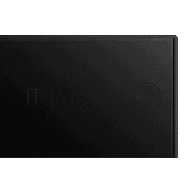 Телевизор ЖК 65 Hisense 75, QLED, Ultra HD, Smart TV (ОС VIDAA U9), Wi-Fi, DVB-T2/T/C/S2/S, 2х10W, CI+(1.4), 3хHDMI, 2хUSB, Works with Alexa, Alexa Built-in, VIDAA Voice, Yandex, Black, 2025