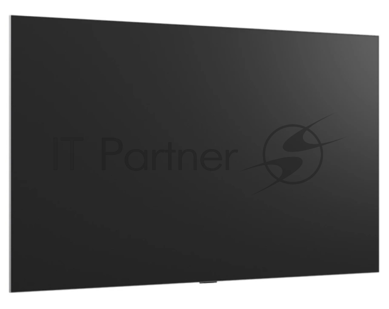 Телевизор OLED 55 4K LG OLED55G5RLA.ARUG