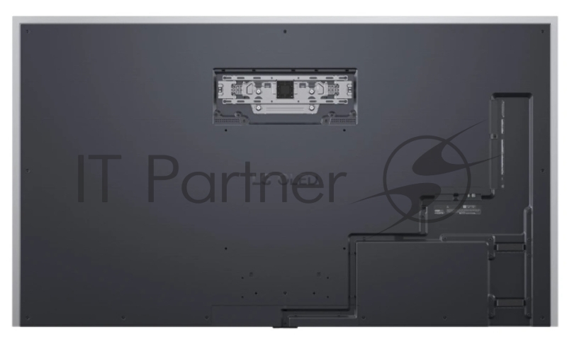 Телевизор OLED 55 4K LG OLED55G5RLA.ARUG