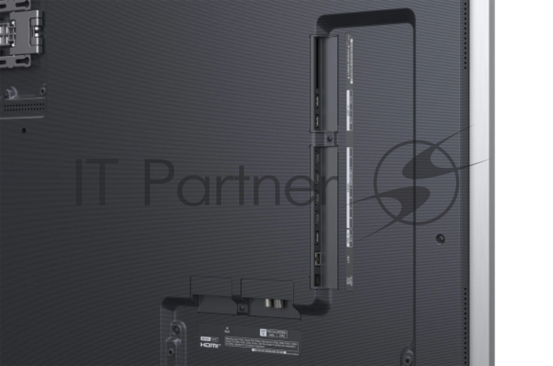 Телевизор OLED 55 4K LG OLED55G5RLA.ARUG