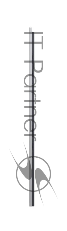 Телевизор OLED 55 4K LG OLED55G5RLA.ARUG