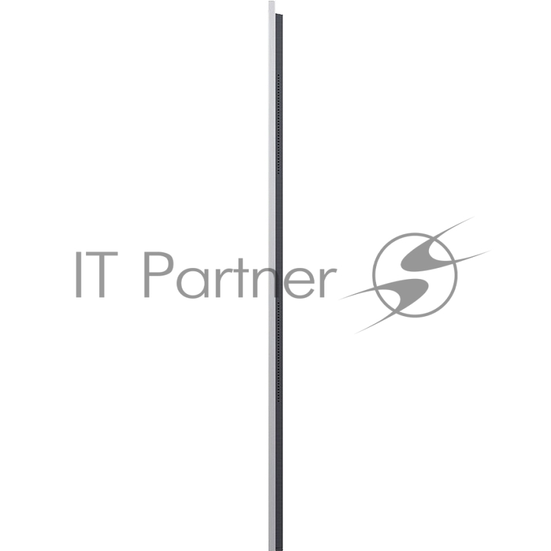 Телевизор OLED 83 4K LG OLED83G5RLA.ARUG