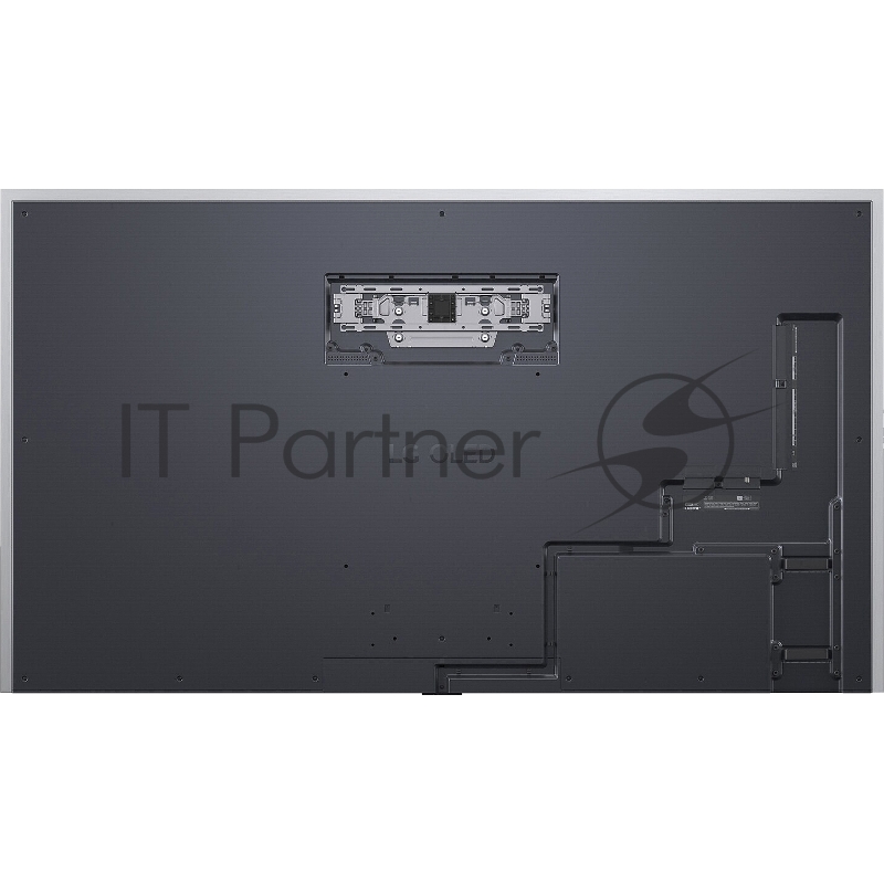 Телевизор OLED 83 4K LG OLED83G5RLA.ARUG