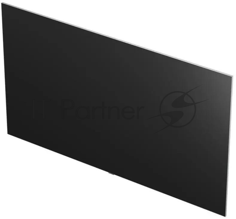Телевизор OLED 83 4K LG OLED83G5RLA.ARUG