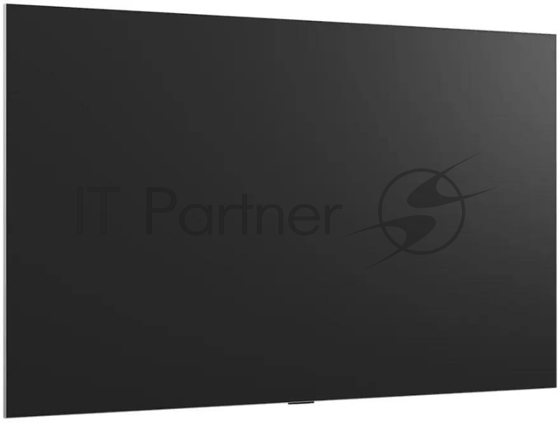 Телевизор OLED 83 4K LG OLED83G5RLA.ARUG